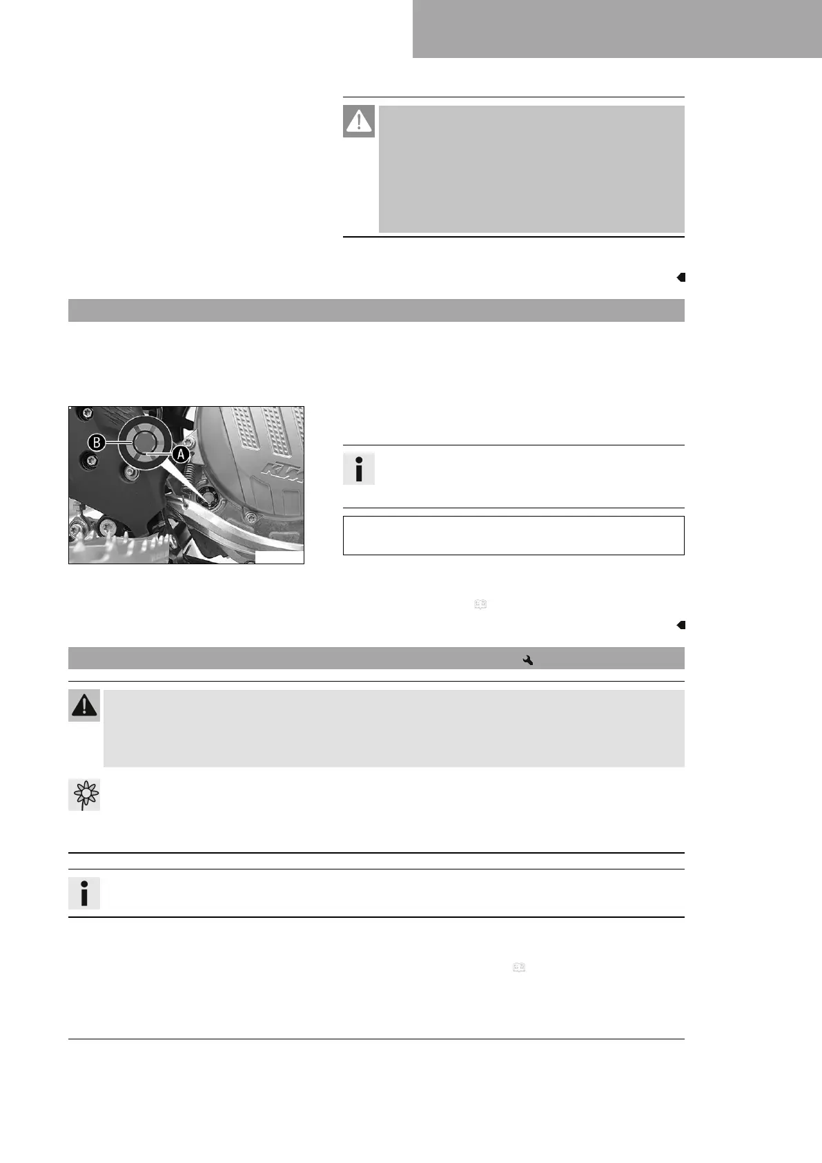 Page #145 background image