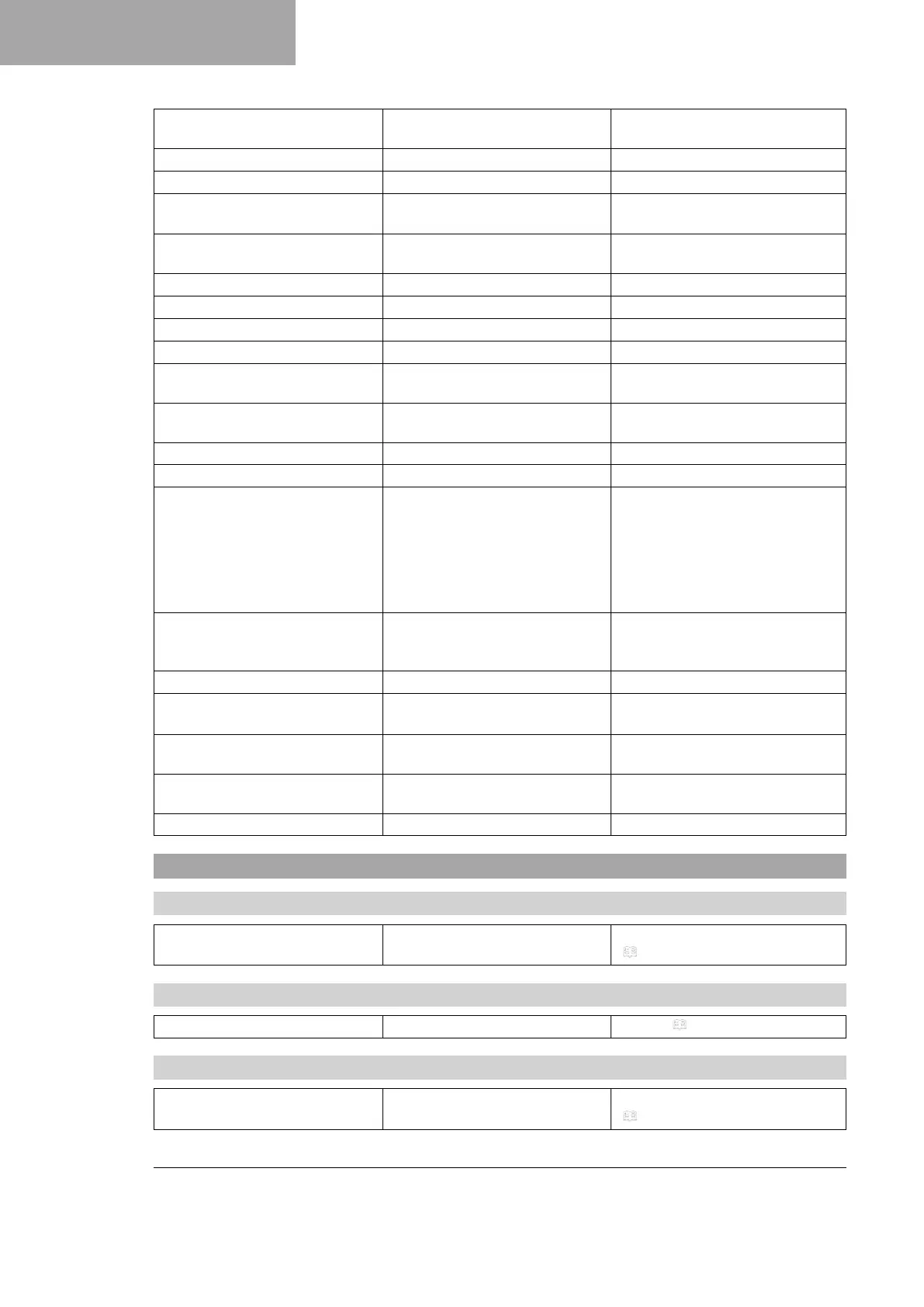 Page #160 background image