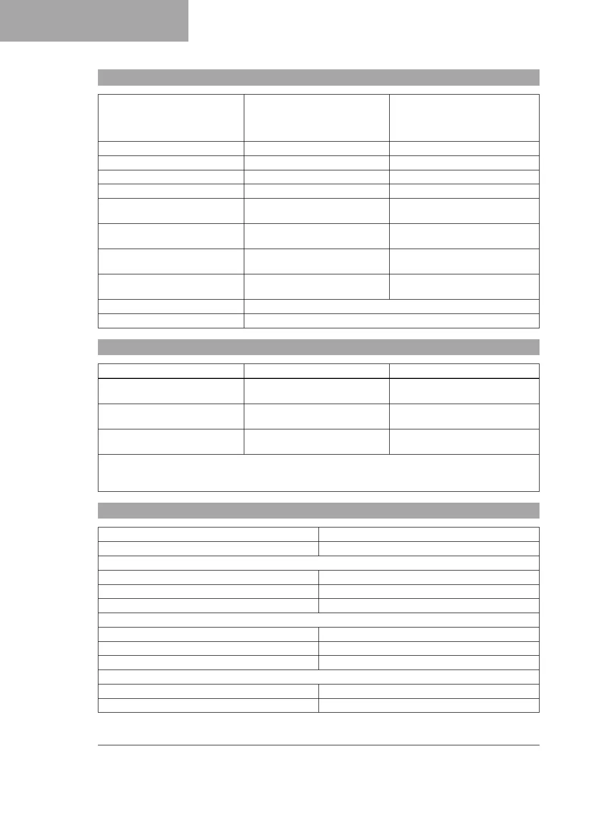 Page #162 background image