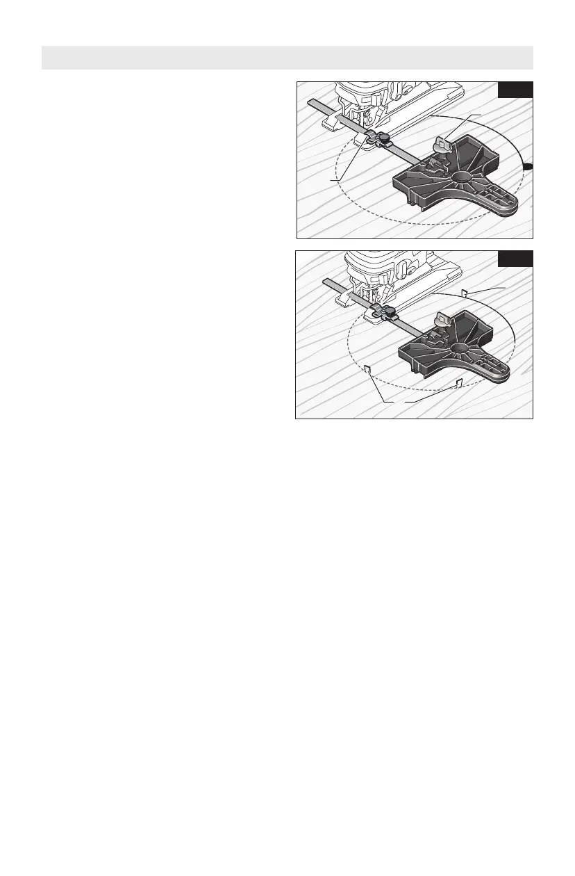 Page #17 background image