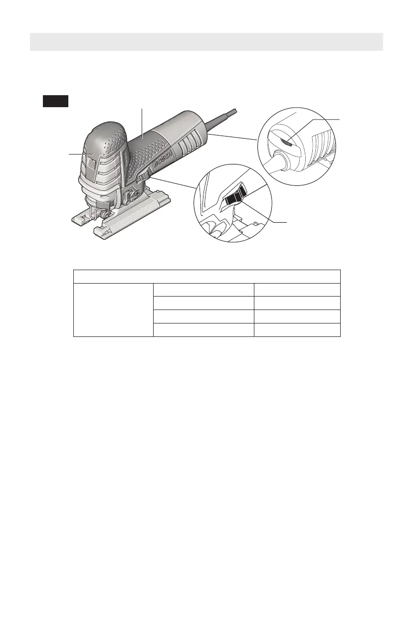 Page #45 background image