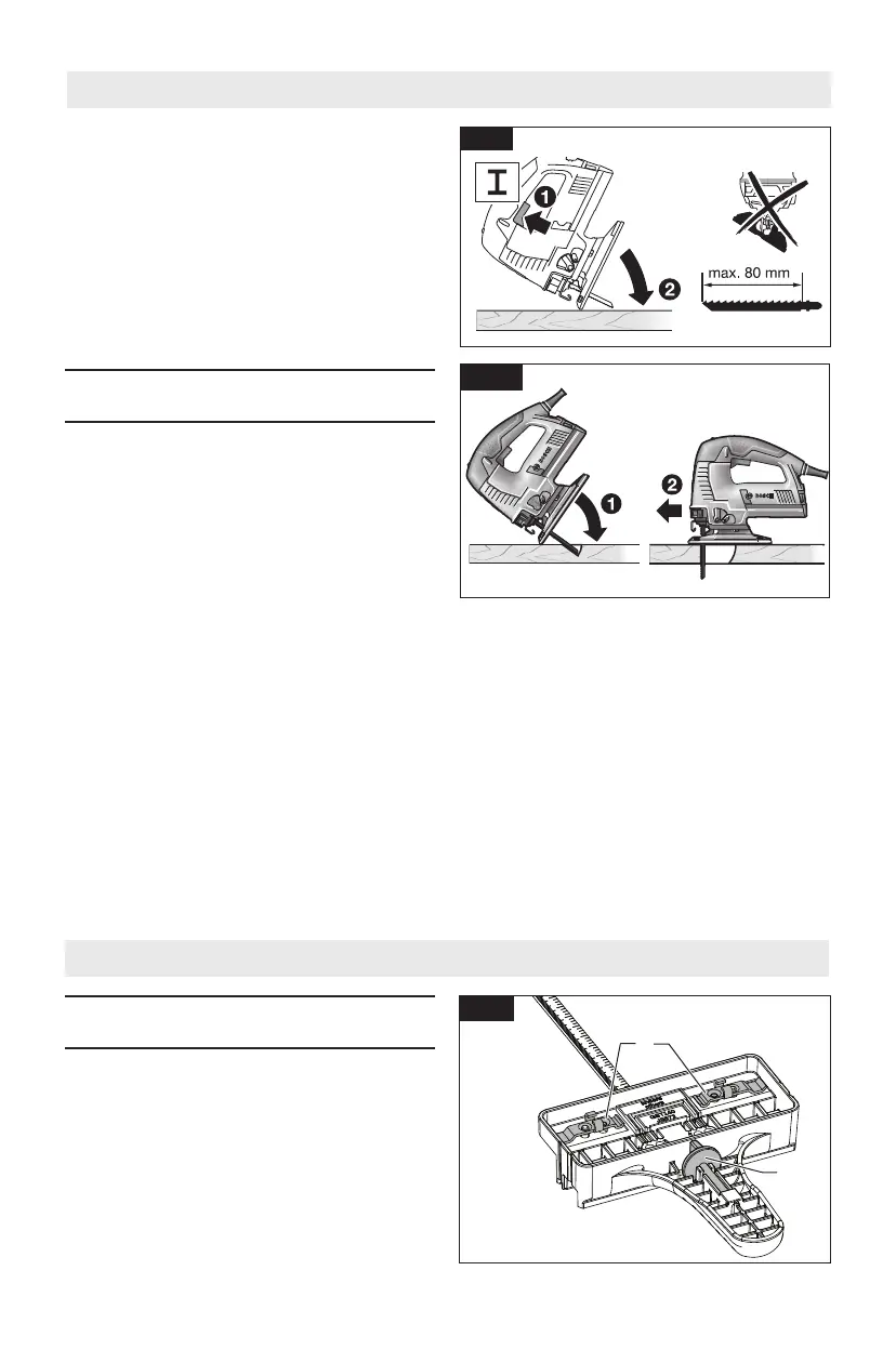 Page #51 background image