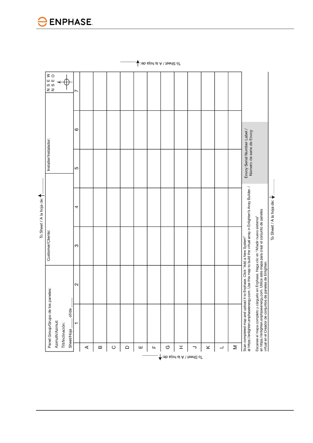 Page #39 background image
