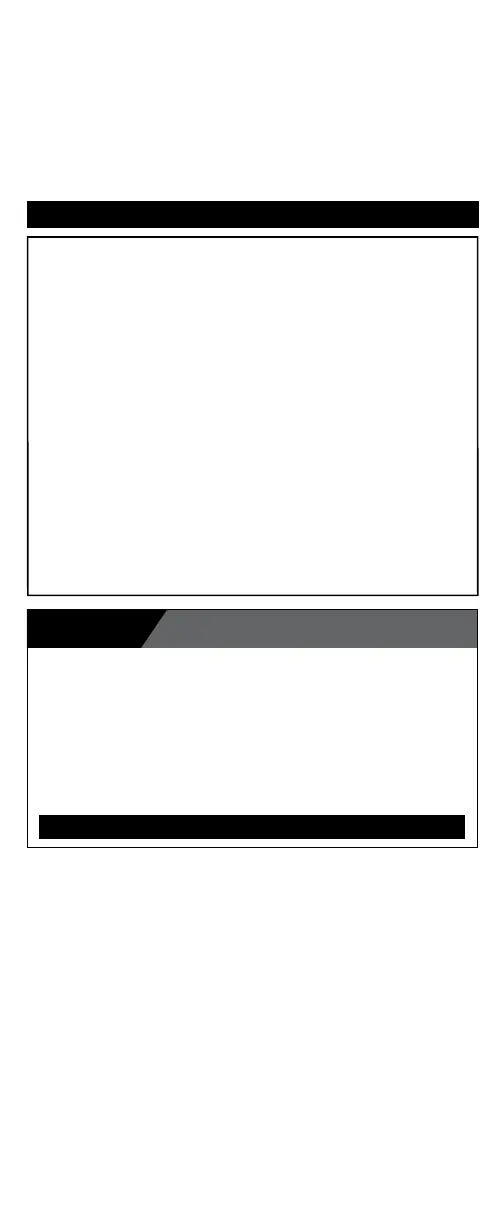 Page #80 background image