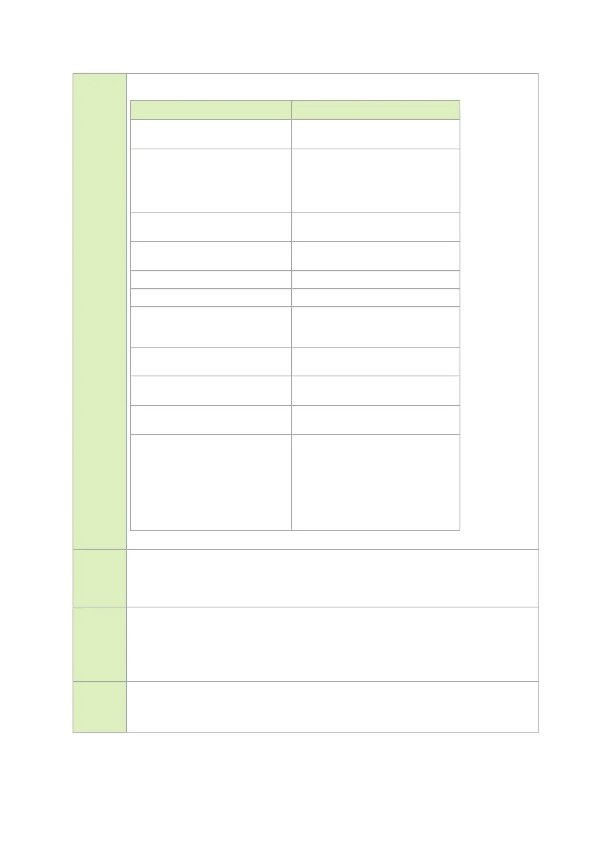 Page #18 background image