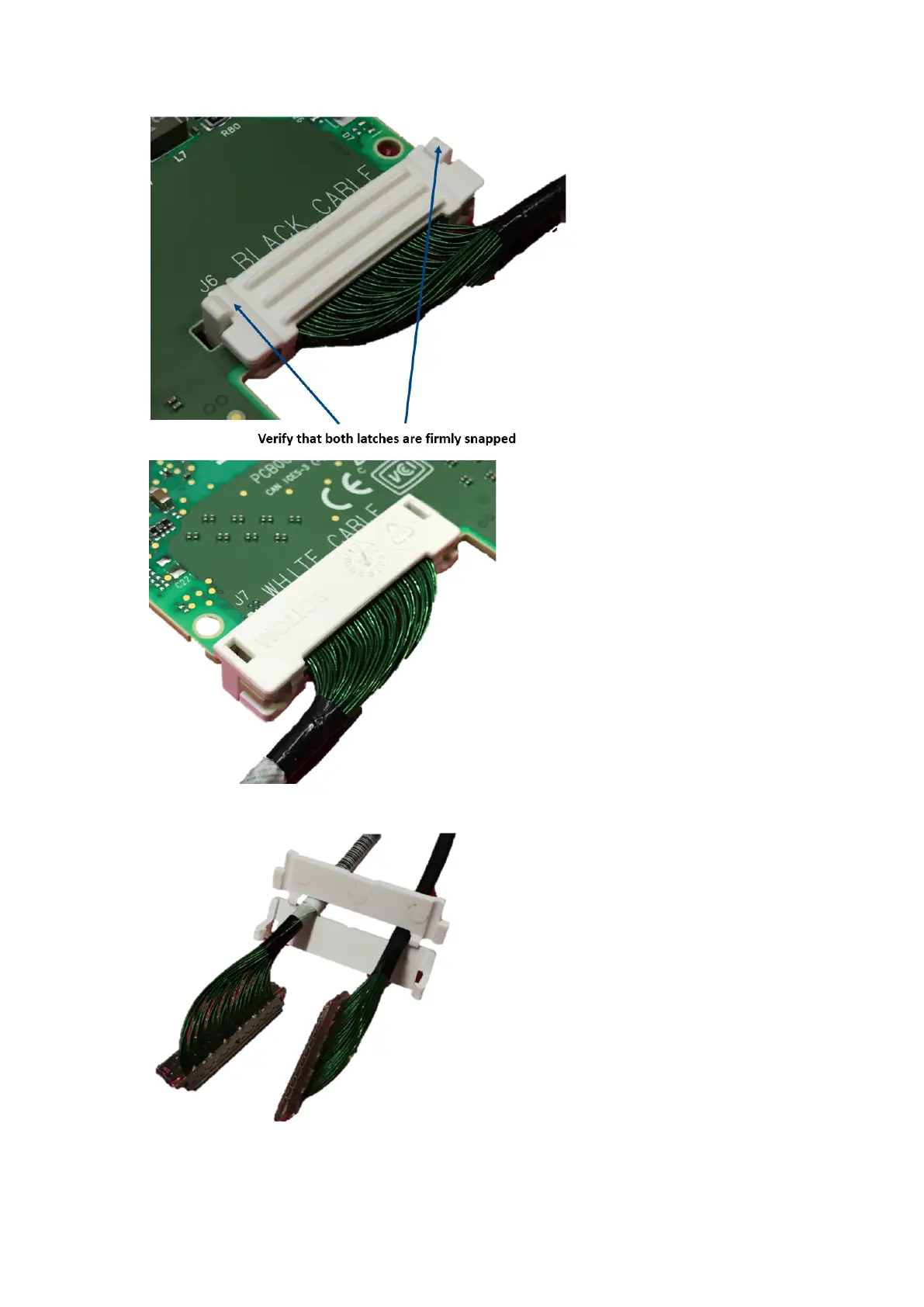 Page #37 background image
