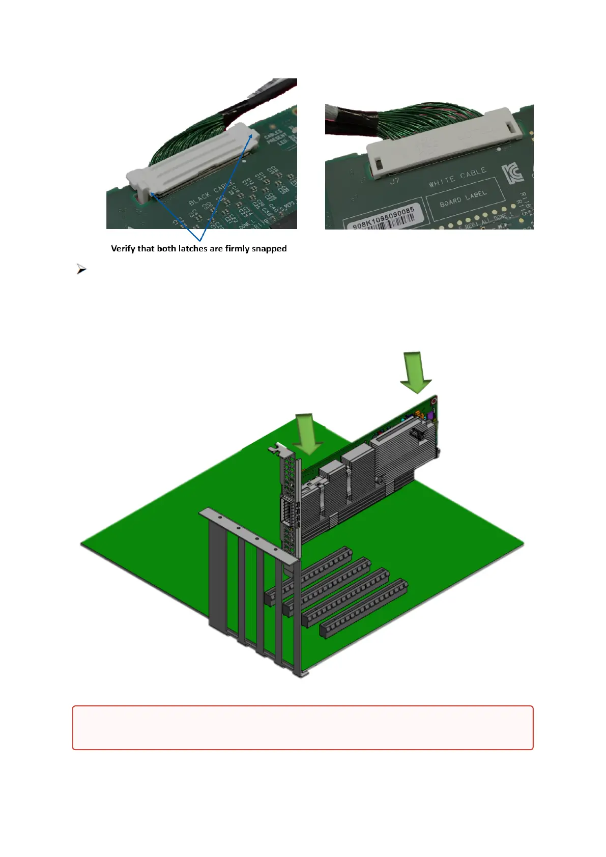 Page #39 background image