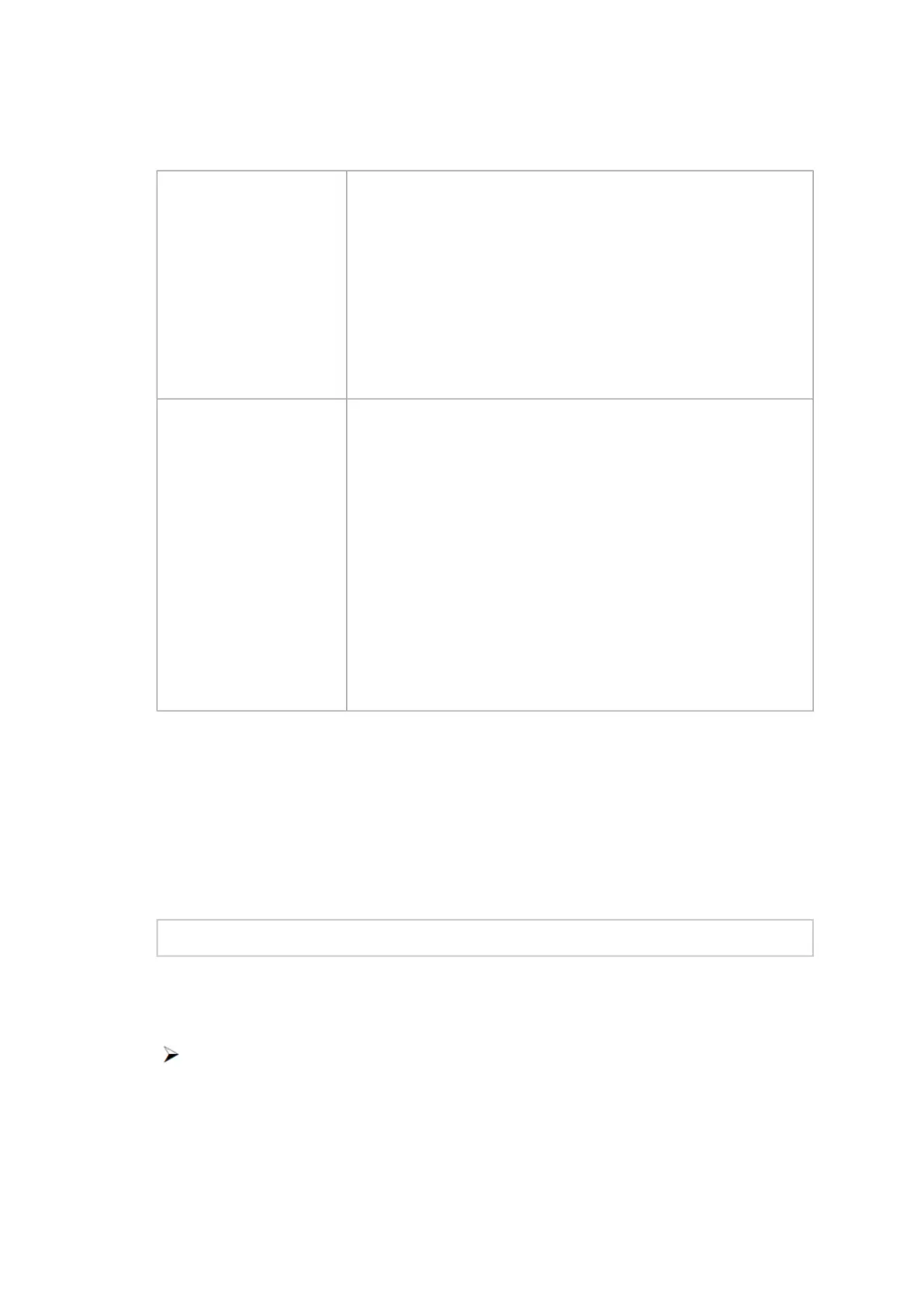 Page #49 background image