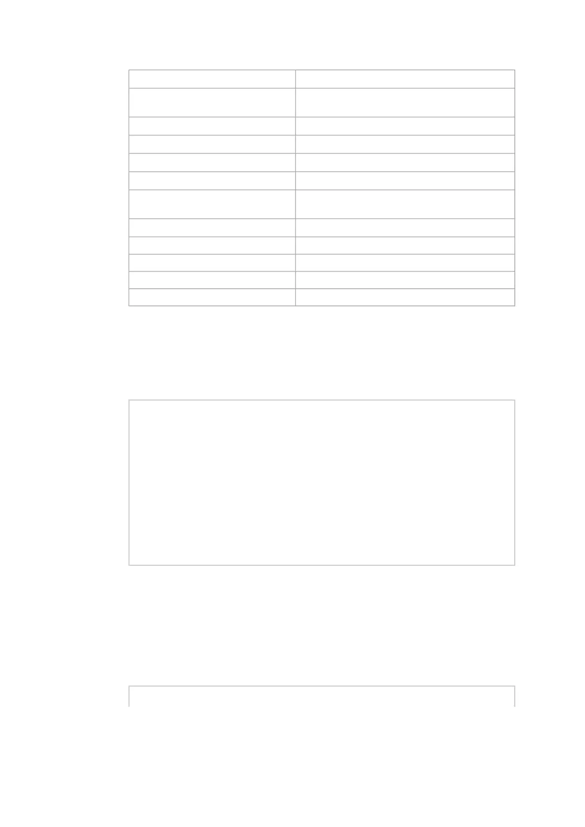 Page #54 background image