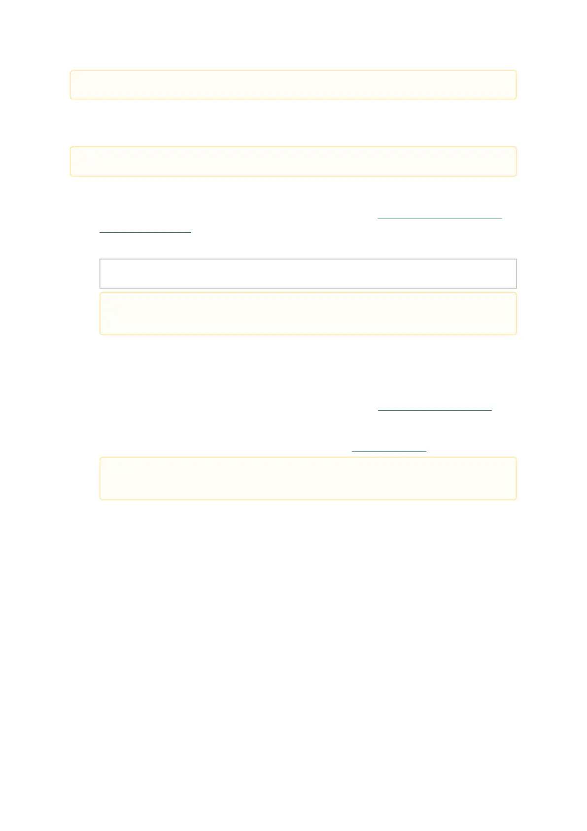 Page #67 background image