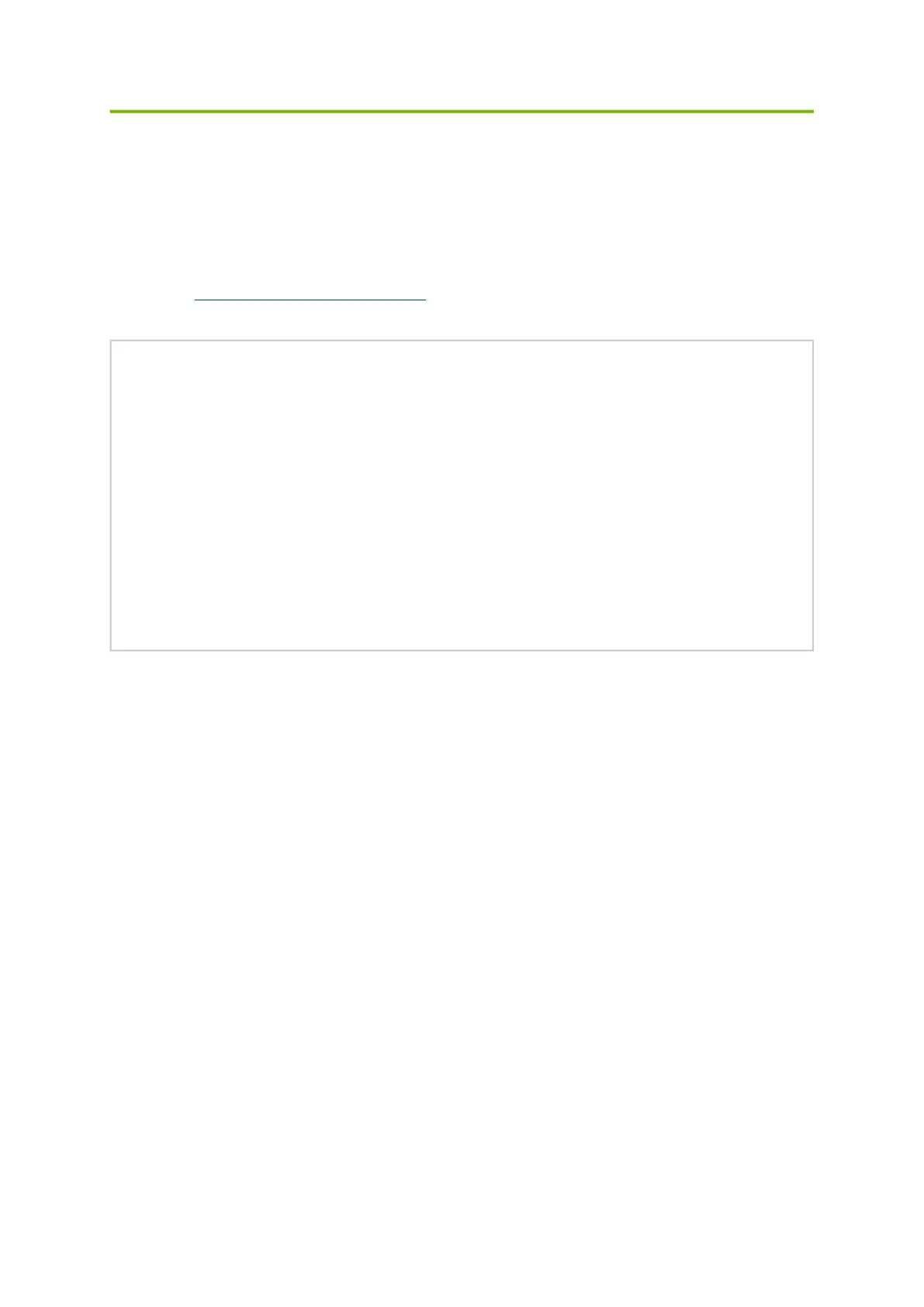Page #68 background image