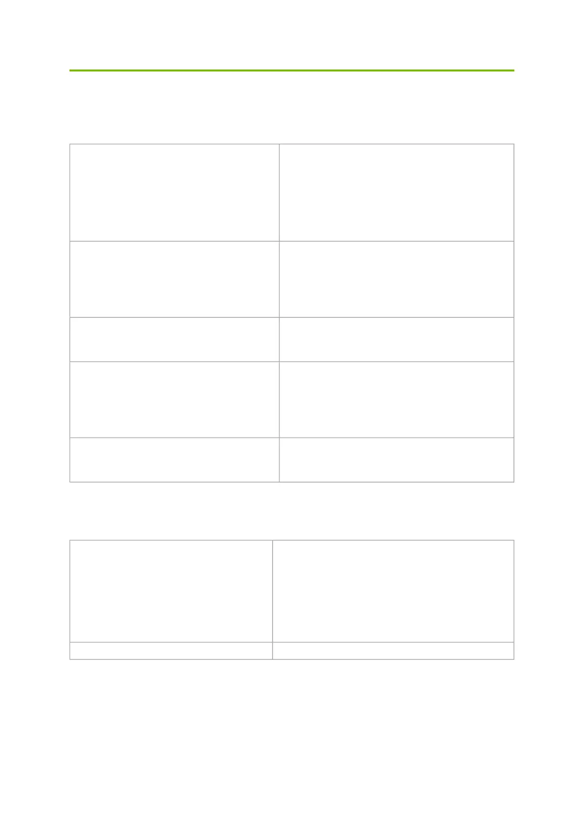 Page #70 background image