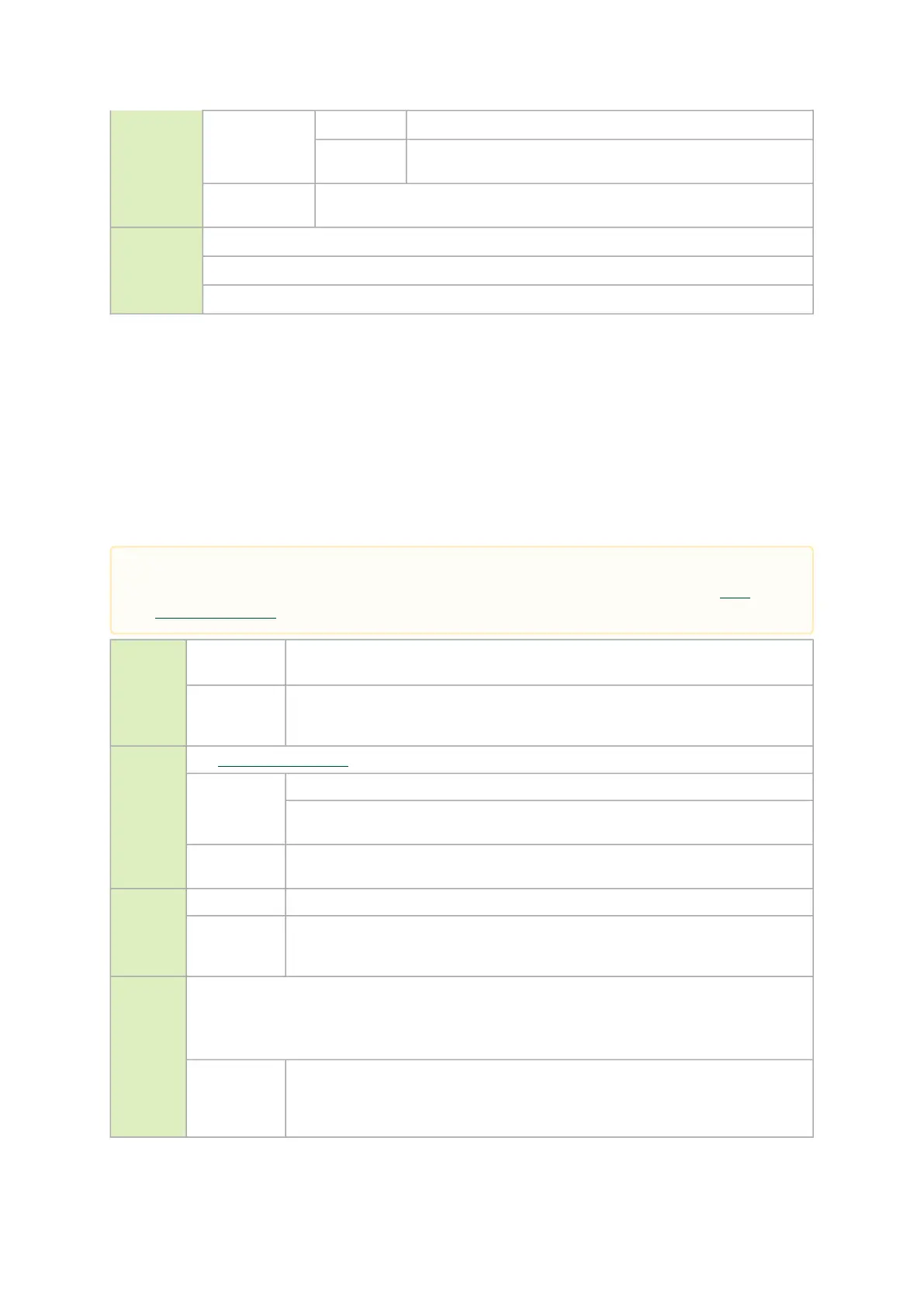 Page #74 background image