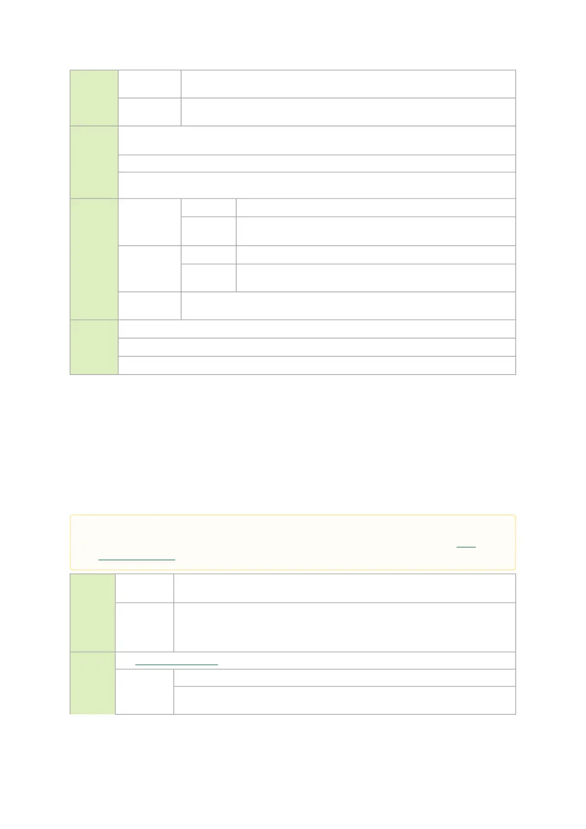 Page #75 background image