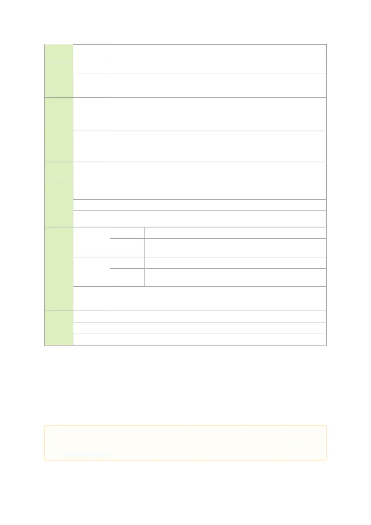 Page #76 background image
