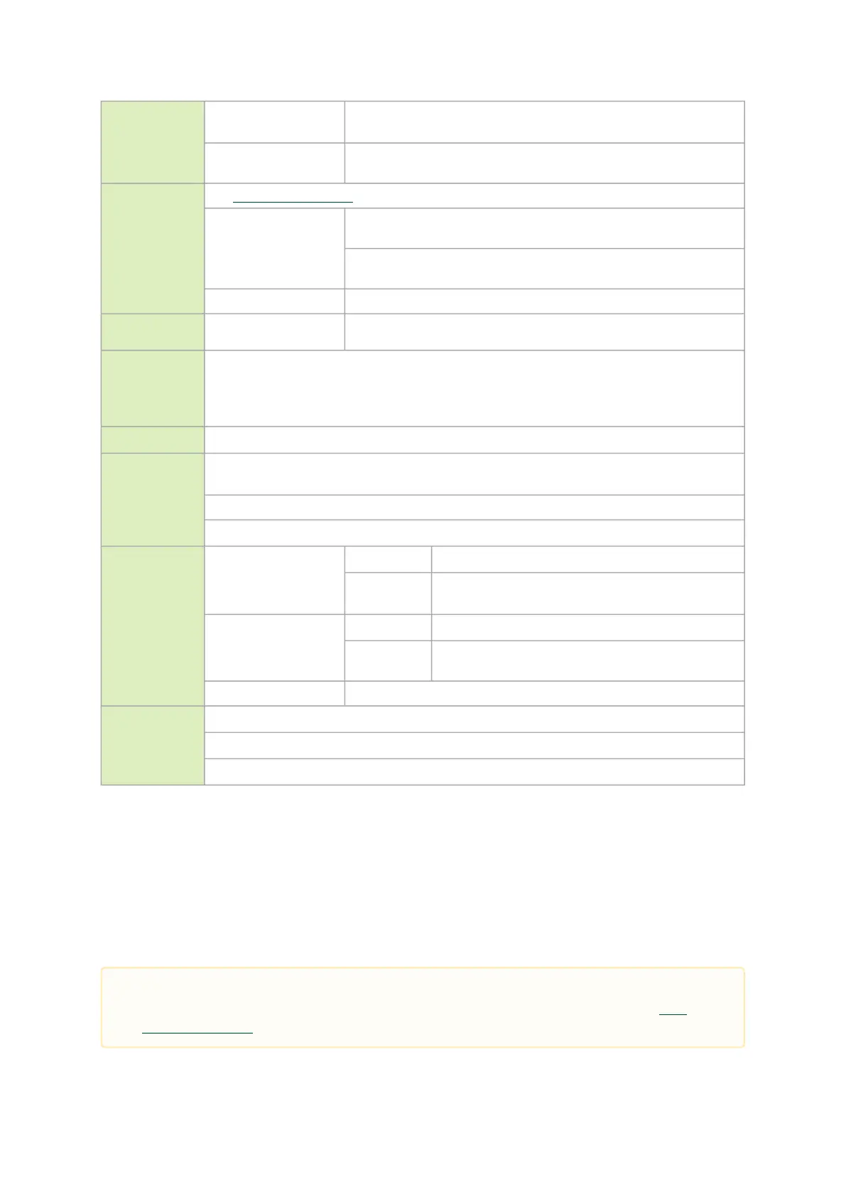 Page #77 background image