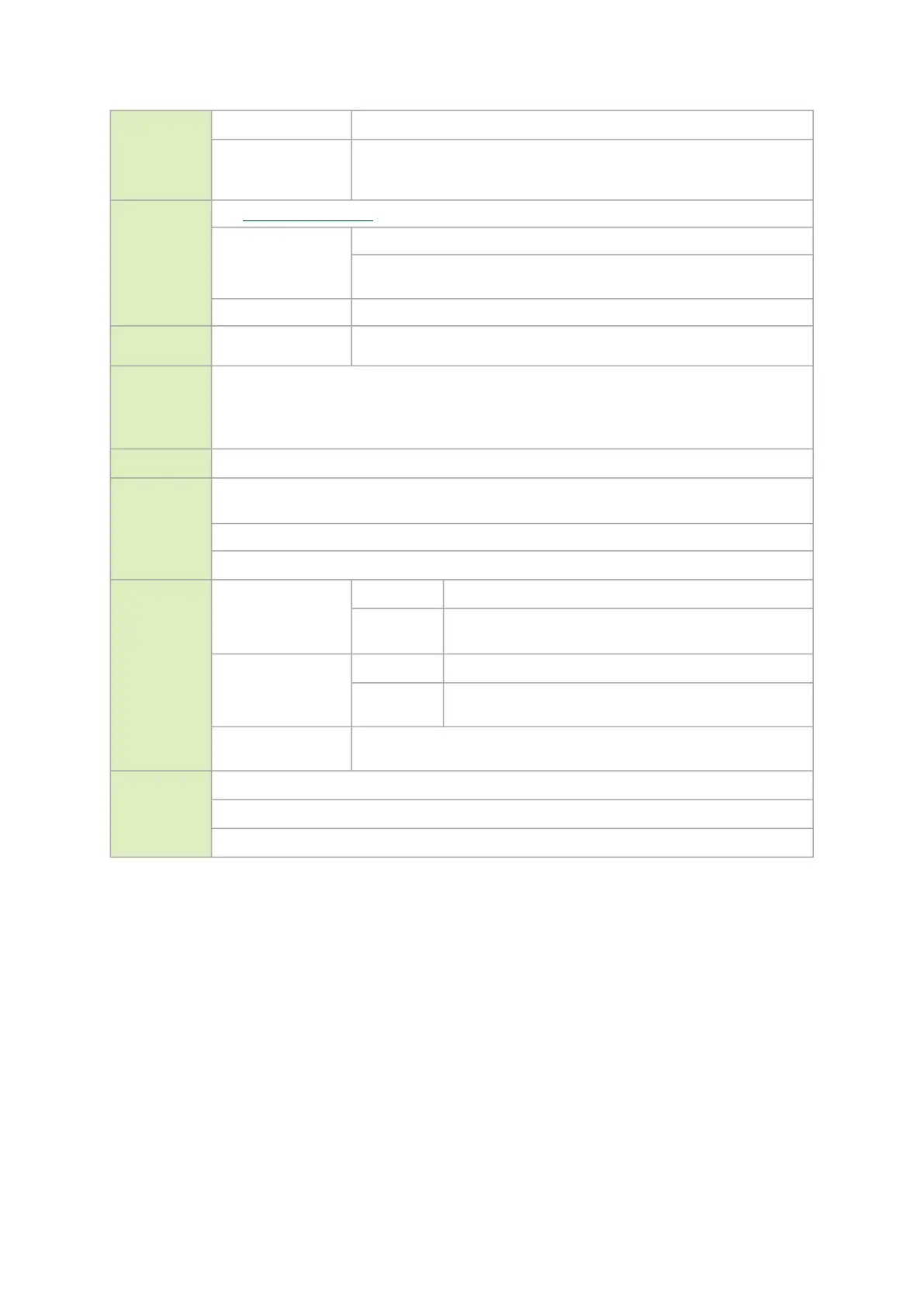 Page #78 background image