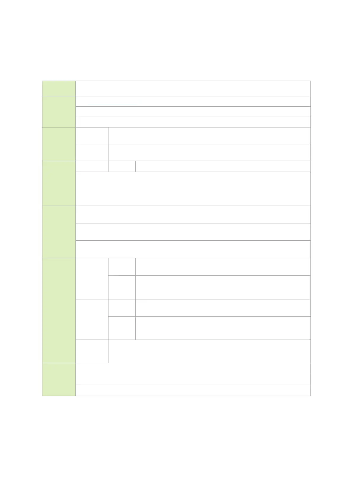 Page #79 background image