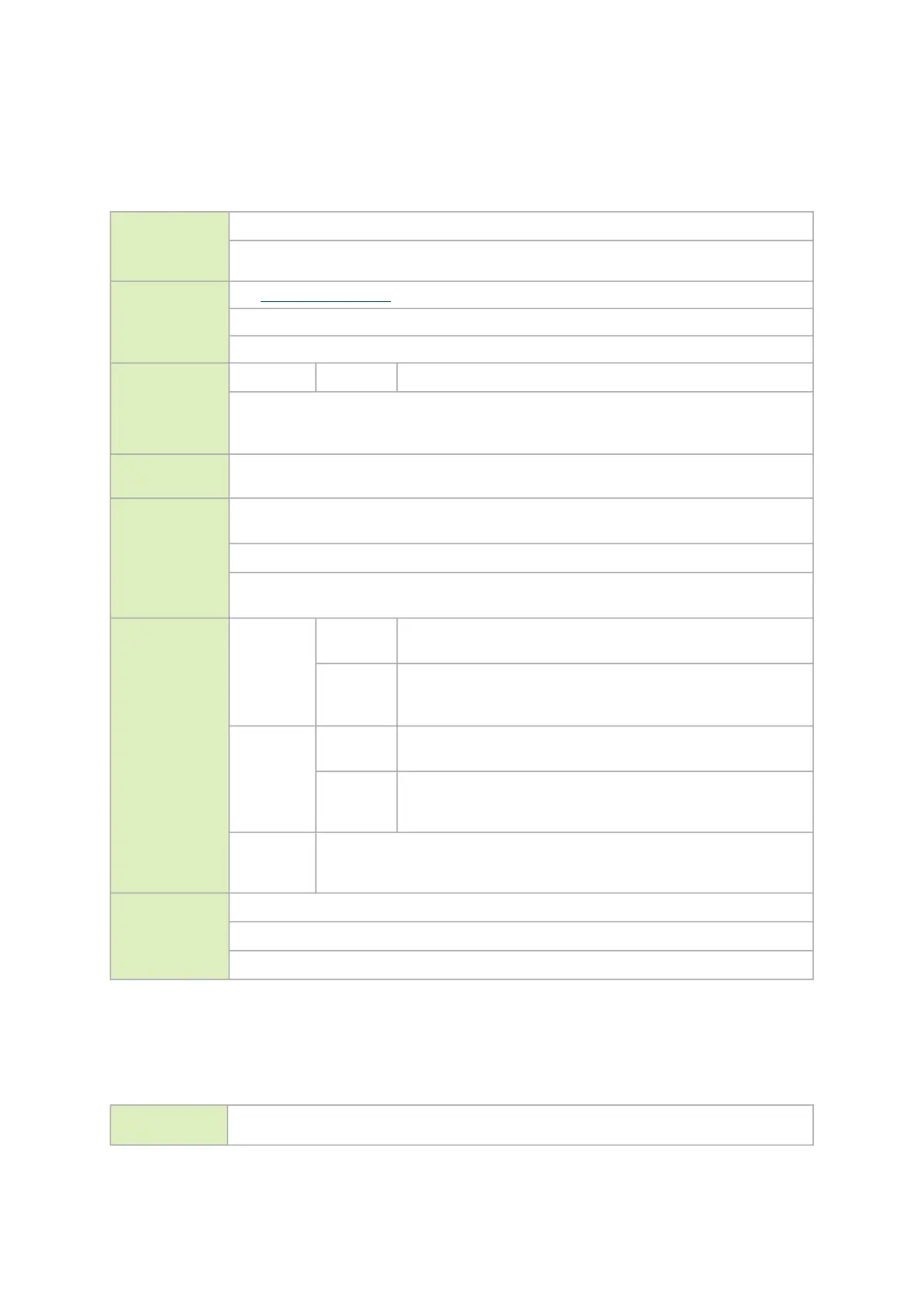 Page #81 background image
