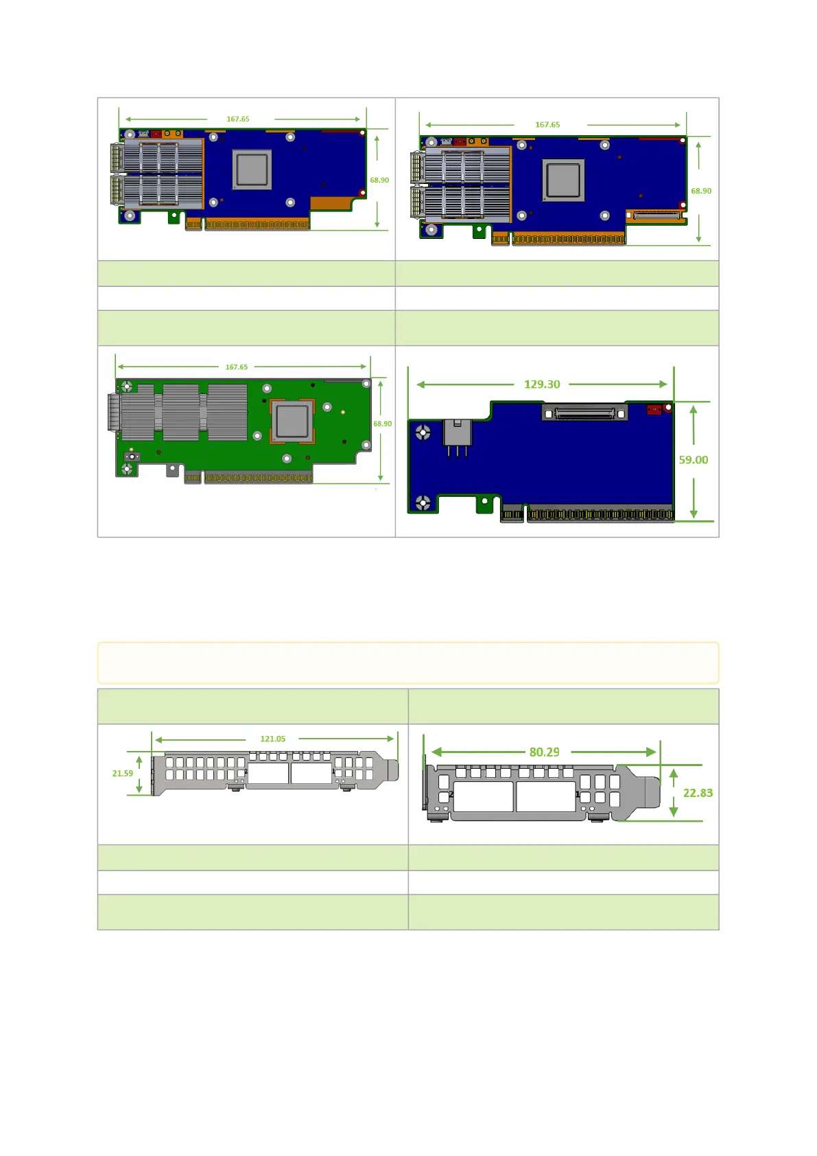 Page #83 background image
