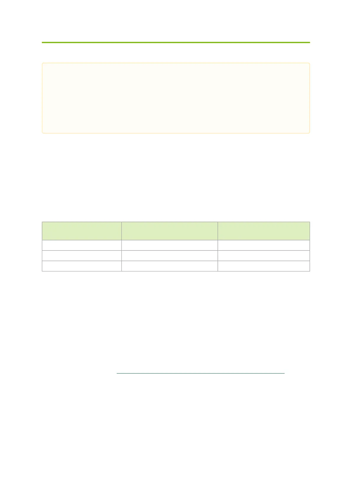 Page #87 background image