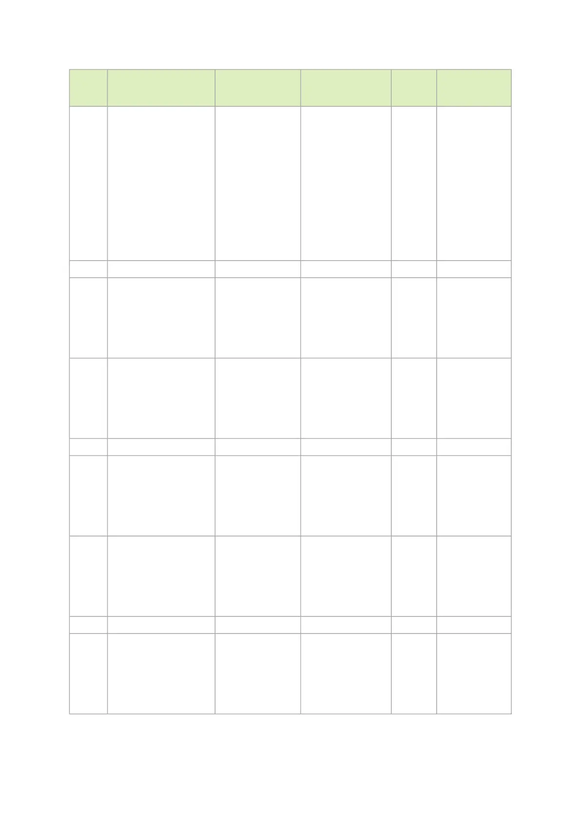 Page #89 background image