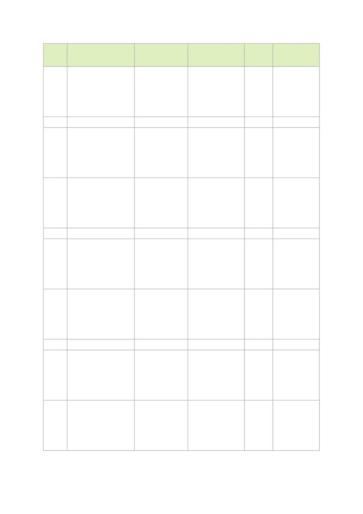 Page #90 background image