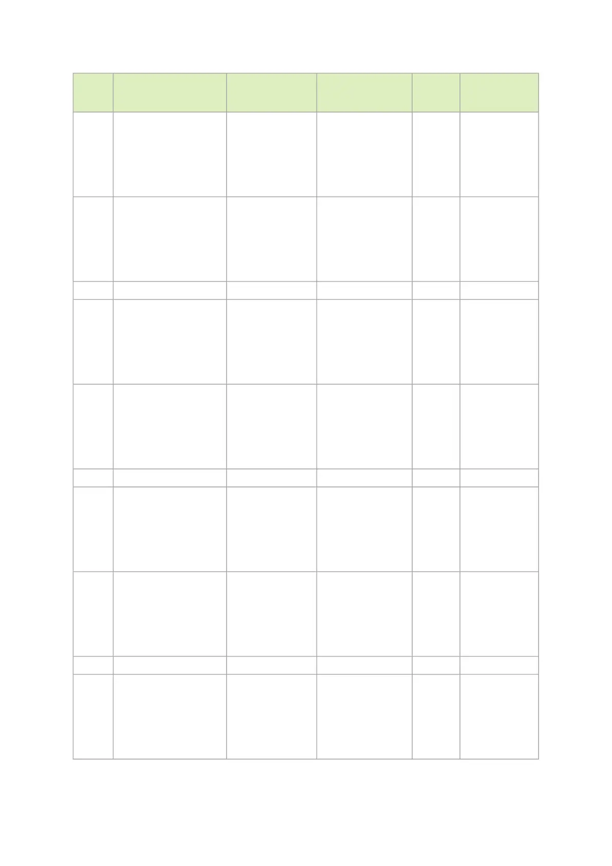 Page #92 background image