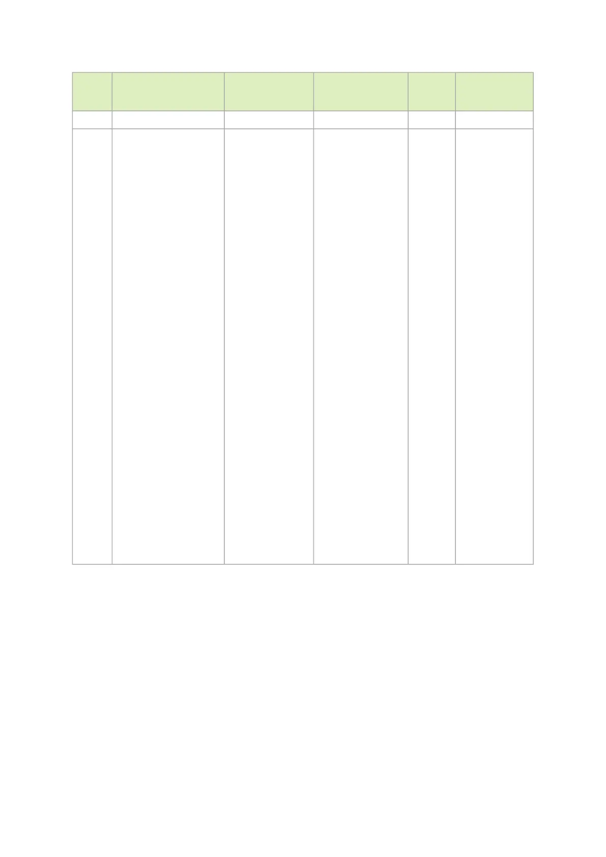 Page #94 background image