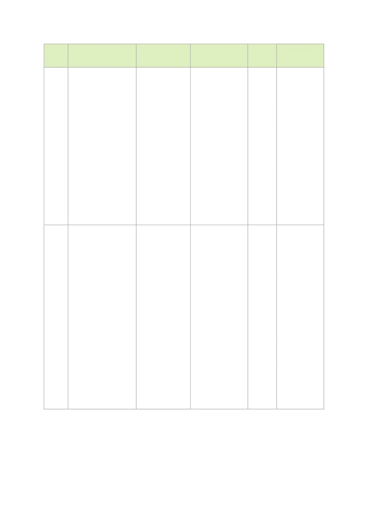 Page #96 background image