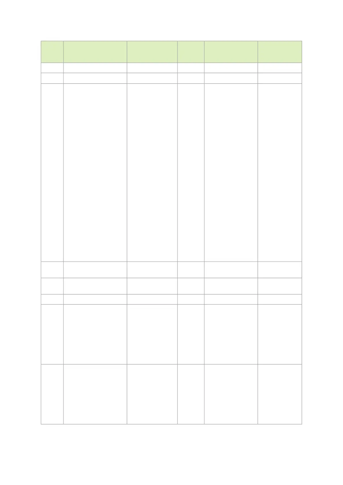 Page #98 background image