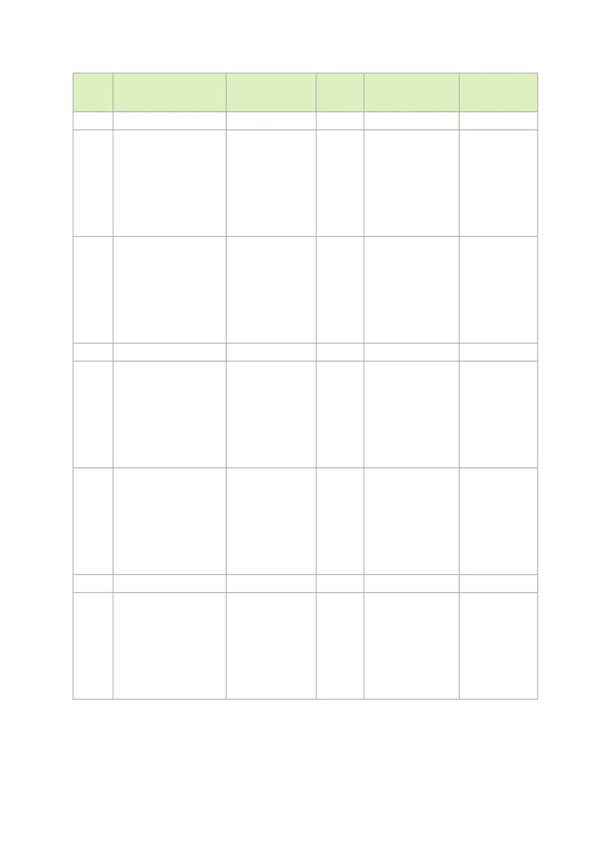Page #99 background image