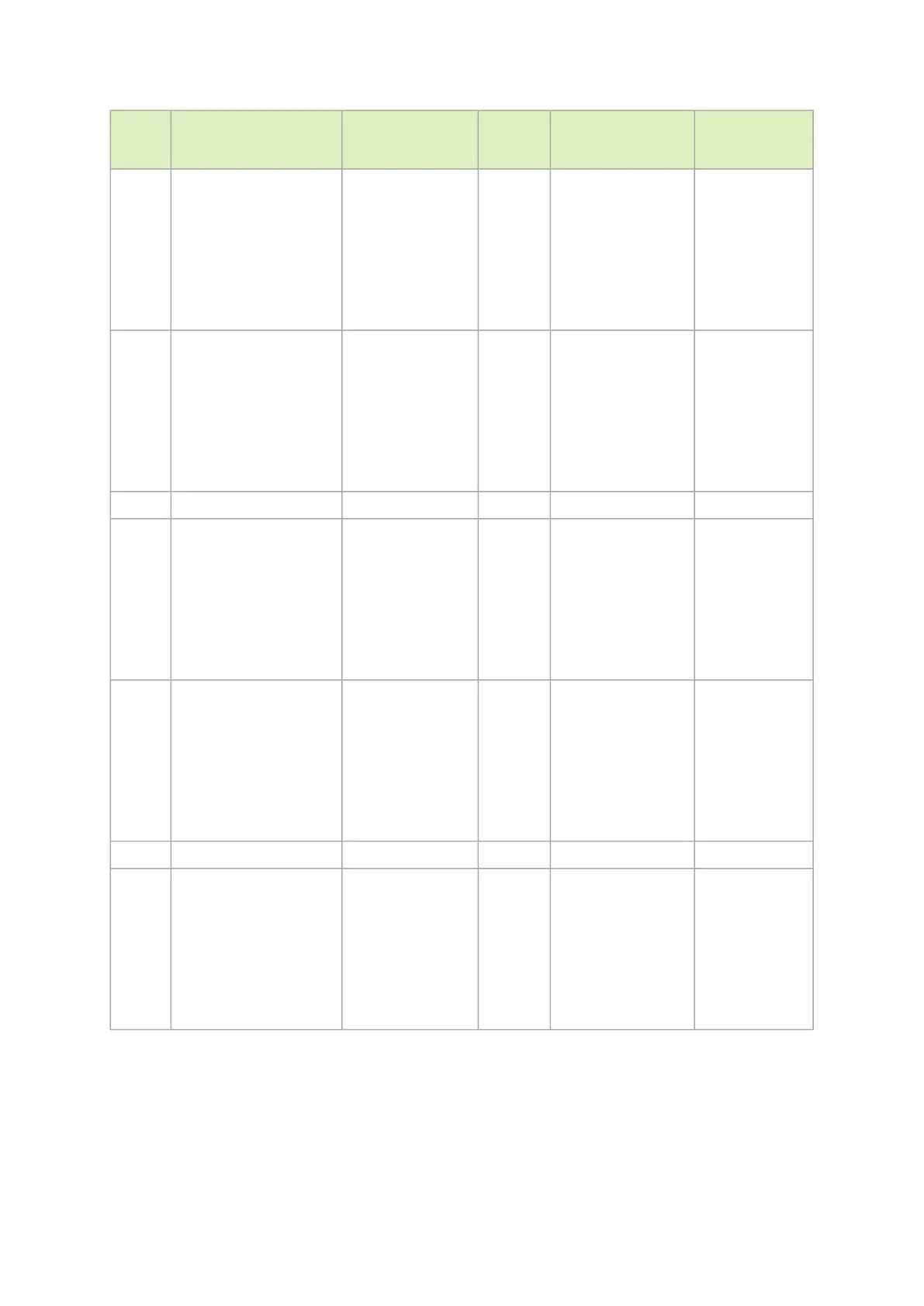 Page #103 background image