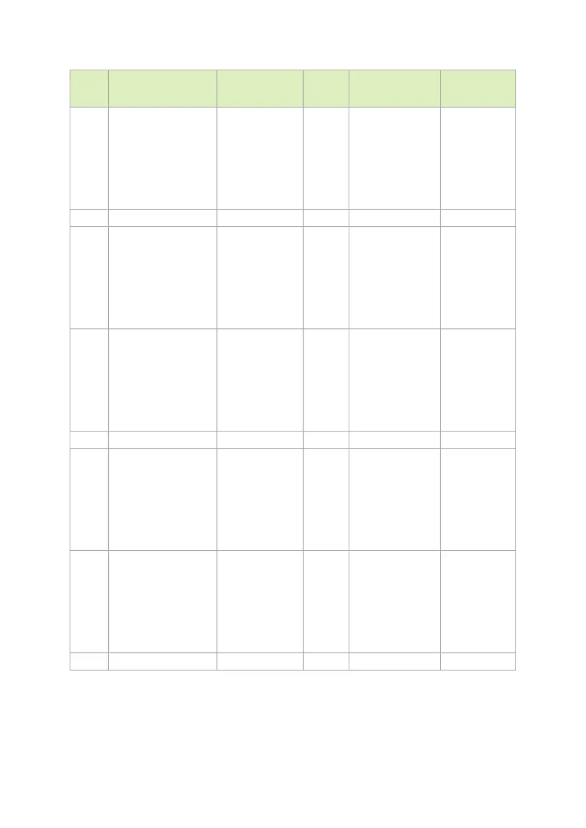 Page #104 background image