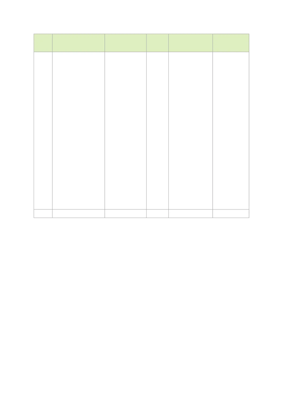 Page #105 background image
