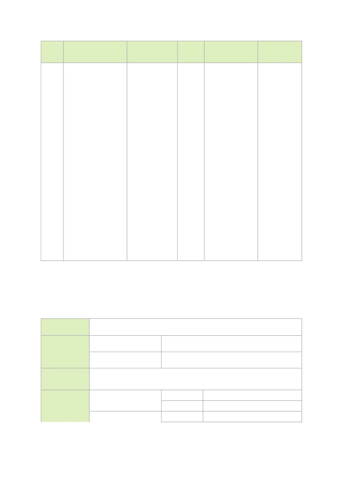 Page #106 background image