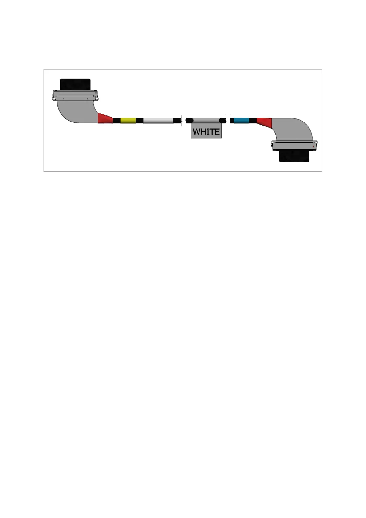 Page #108 background image