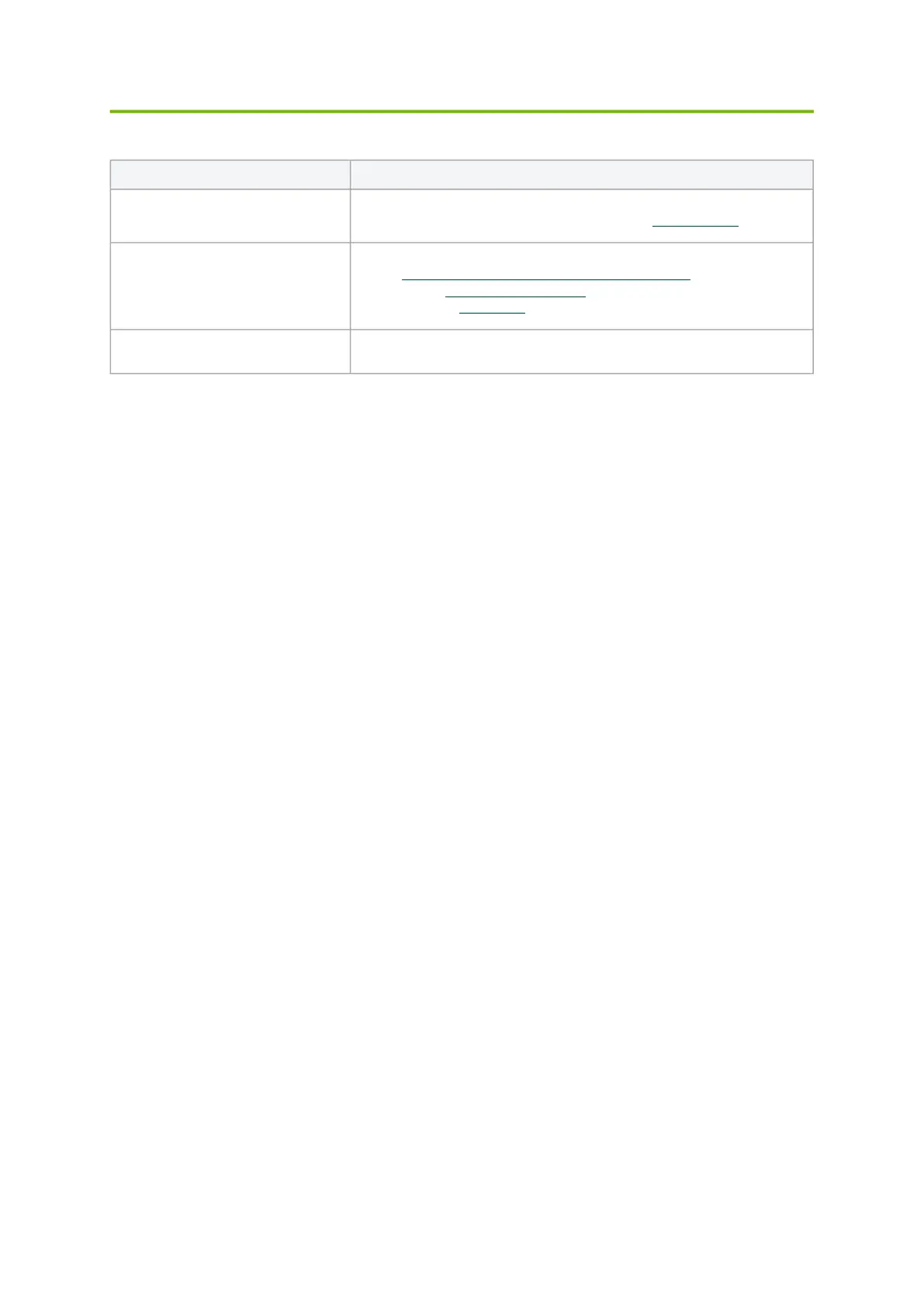 Page #109 background image