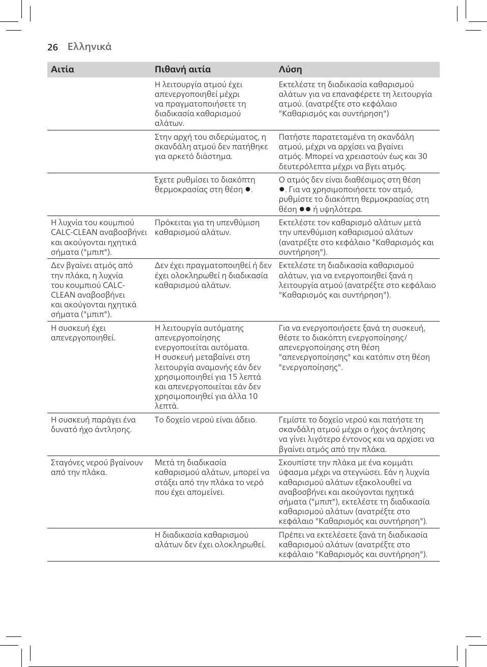 Page #25 background image