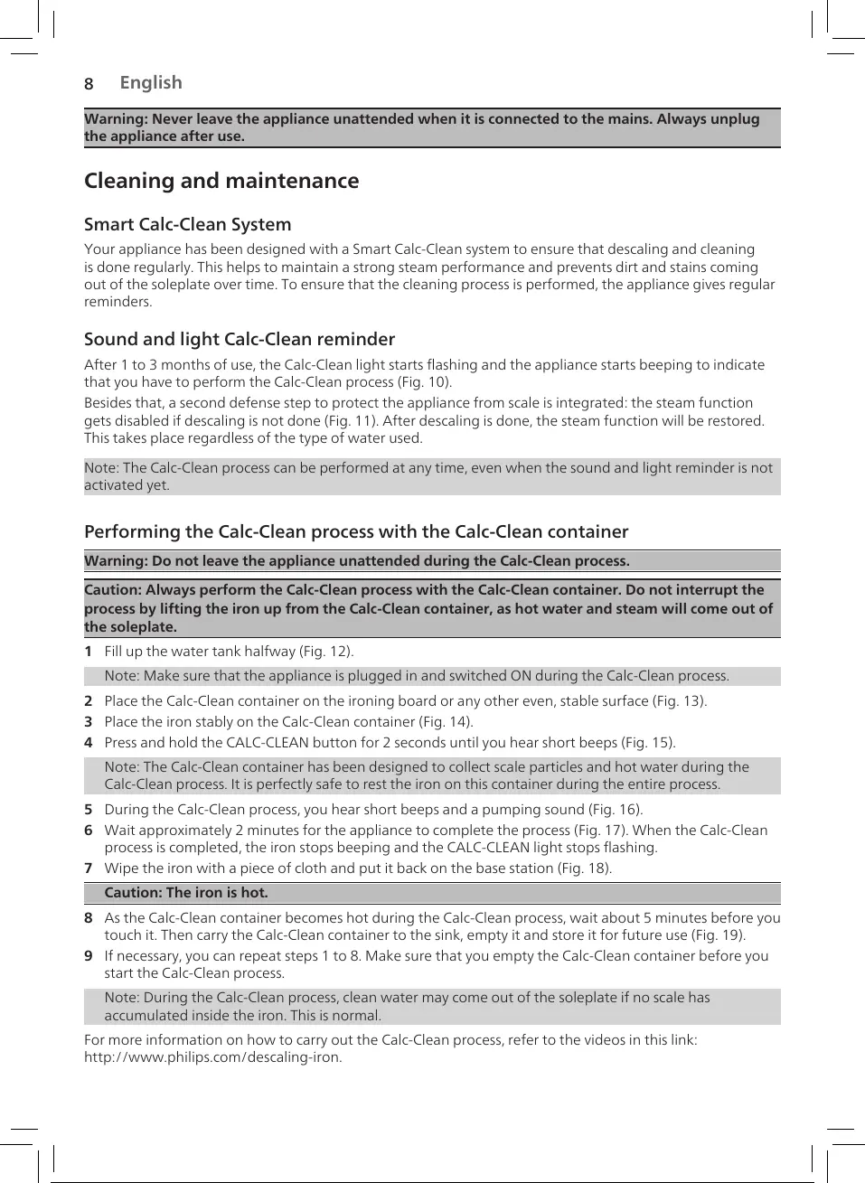 Page #7 background image