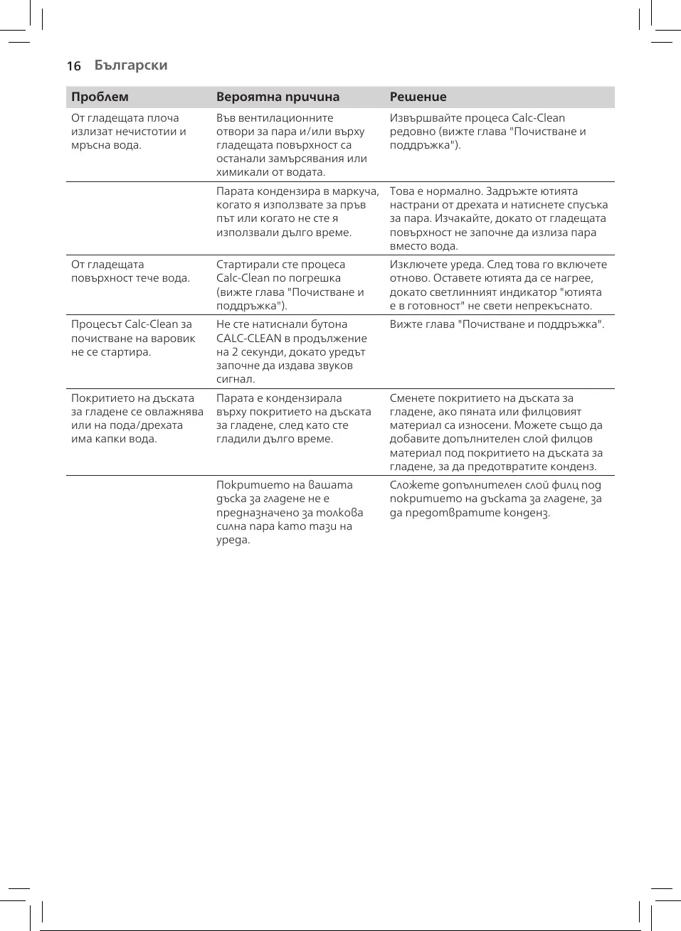 Page #15 background image