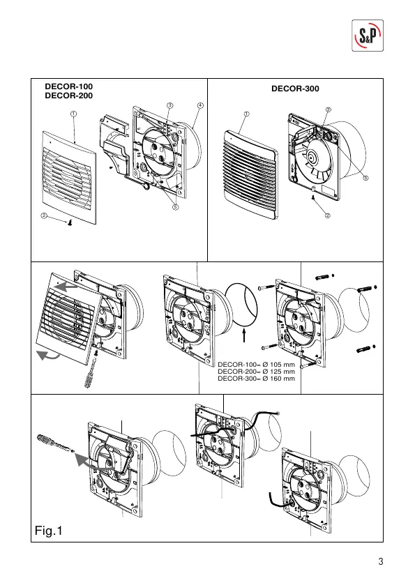 Page #4 background image