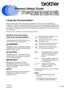 Preview: Product Safety Guide