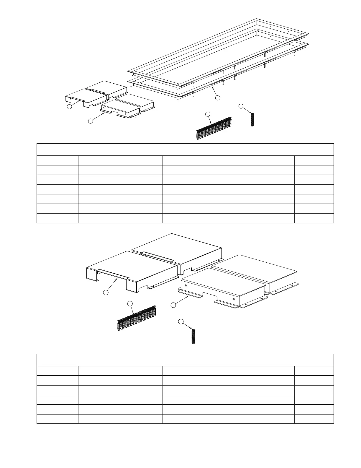 Page #78 background image