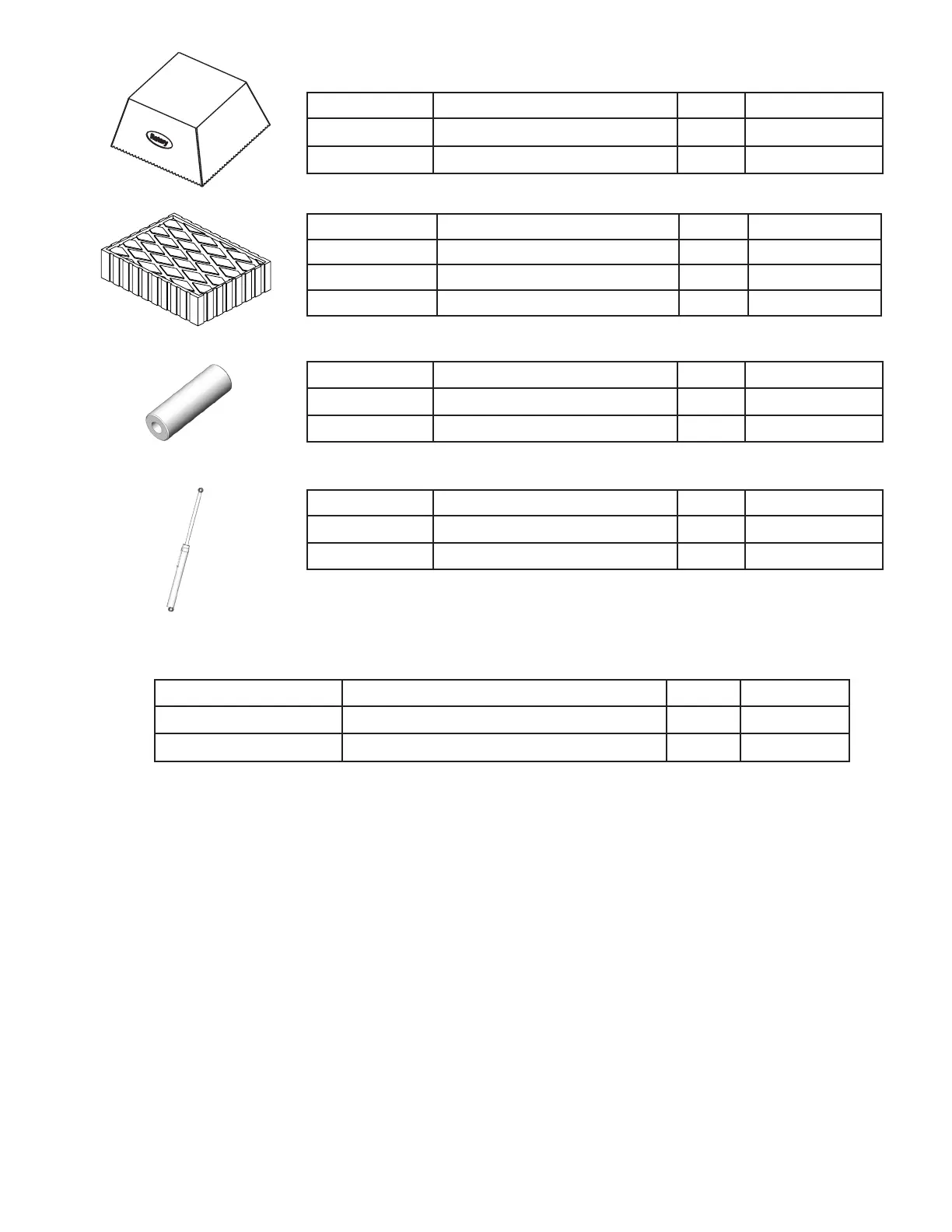 Page #80 background image