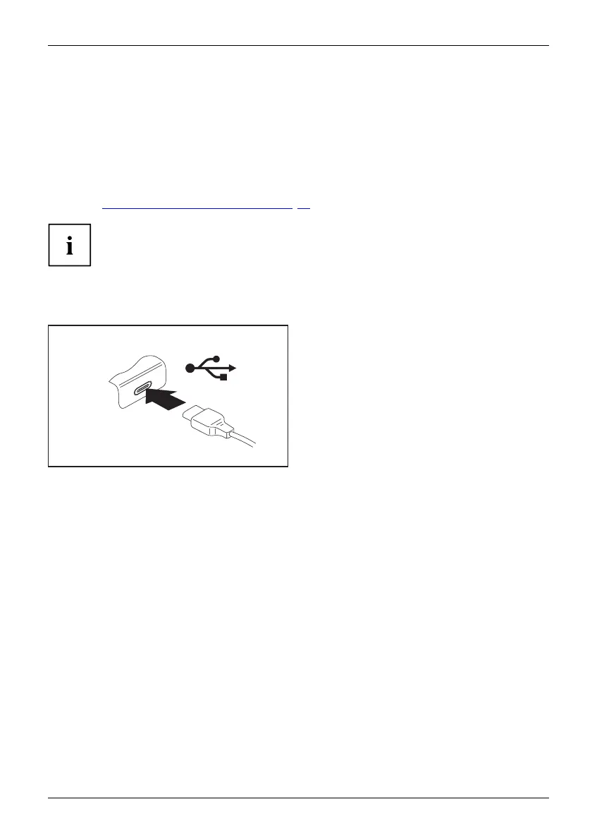 Page #69 background image