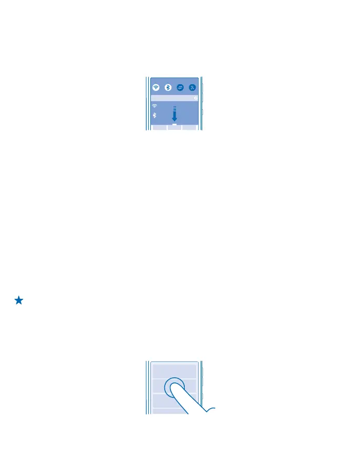 Page #9 background image