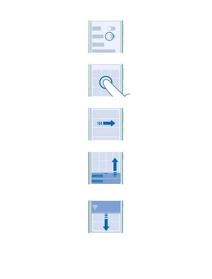 Page #10 background image