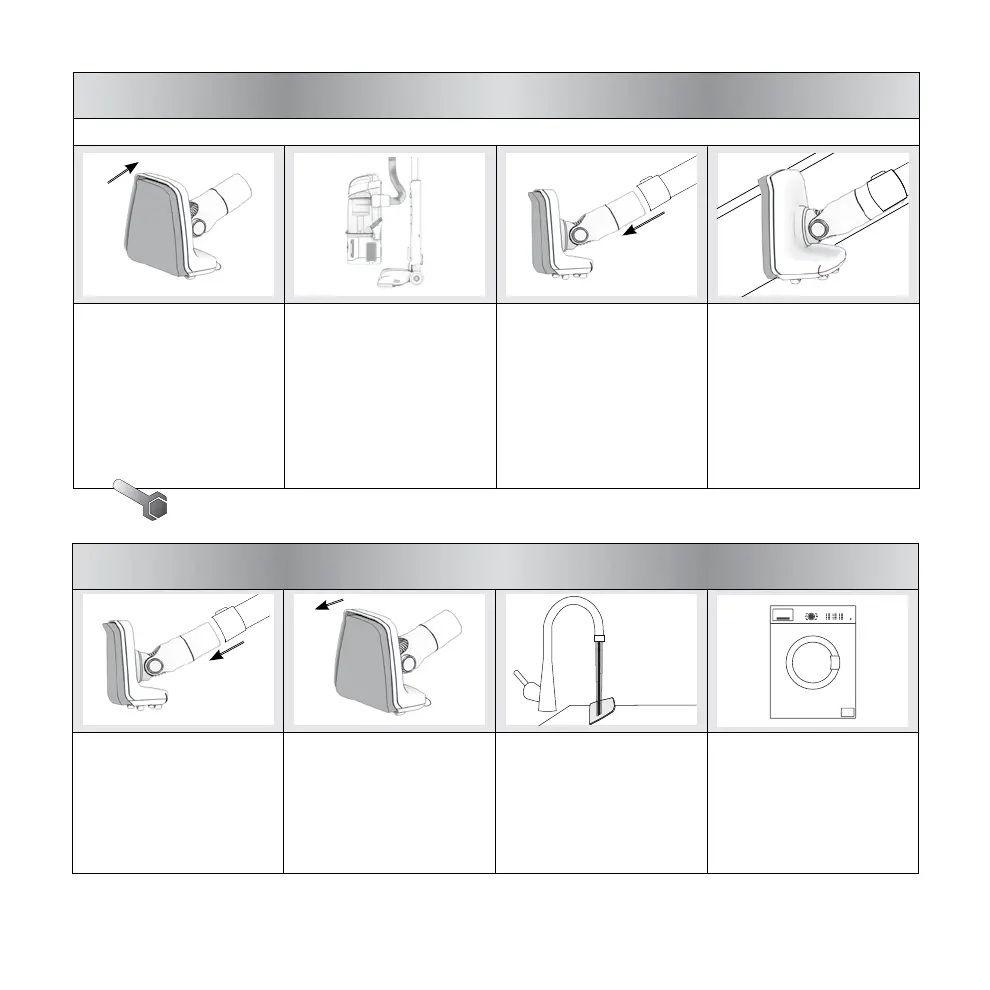 Page #29 background image