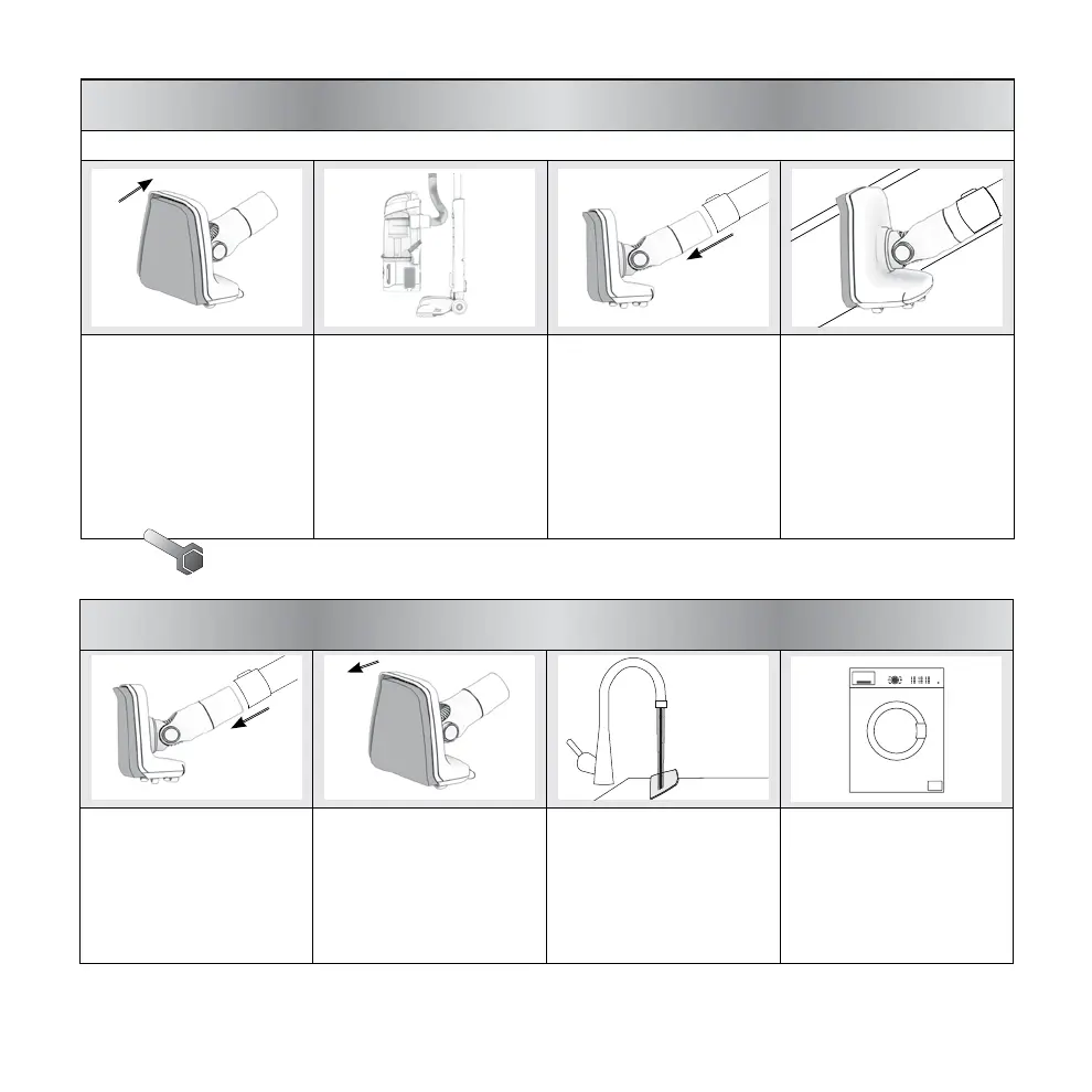 Page #49 background image